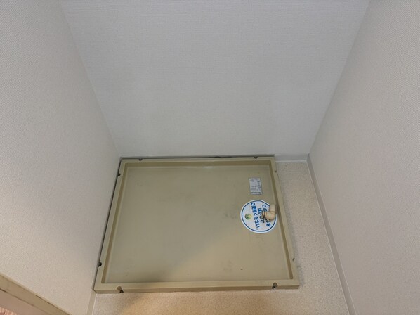 シティガーデン広畑の物件内観写真